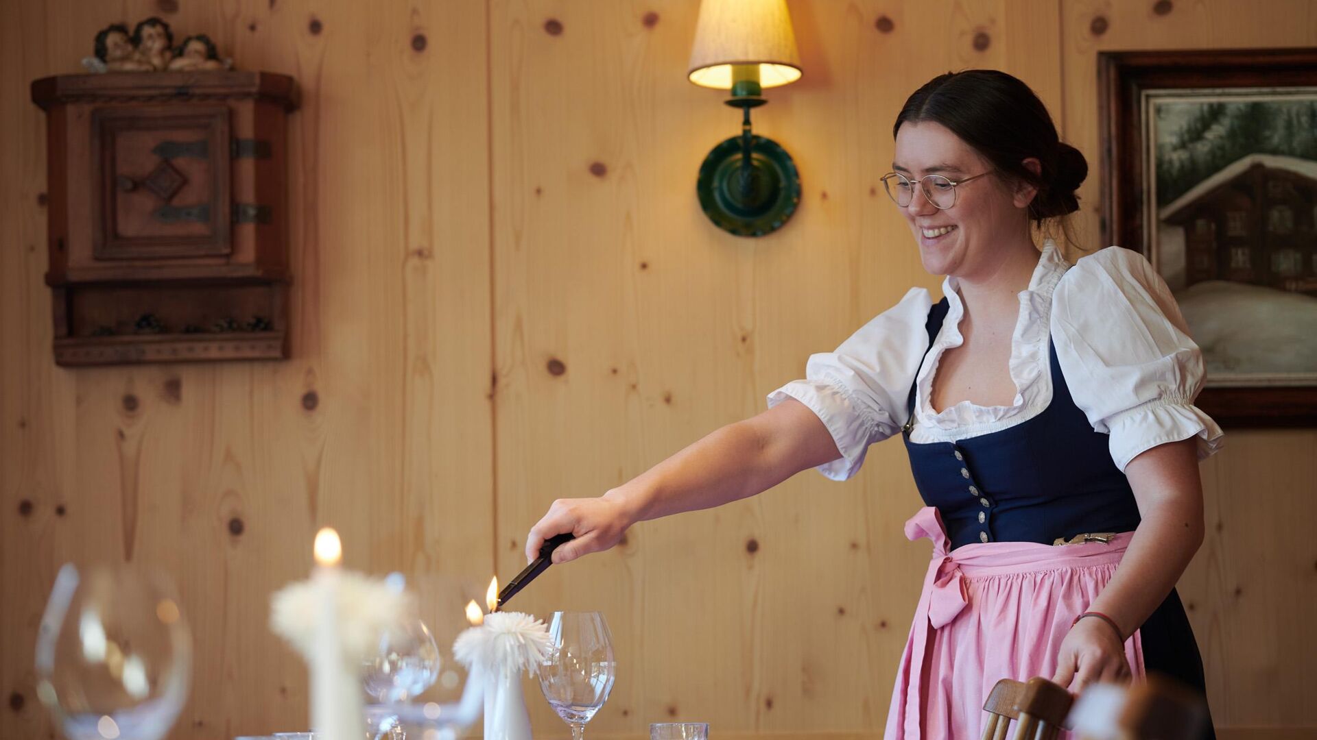 Gittis-Stube-Service_1-2020_01