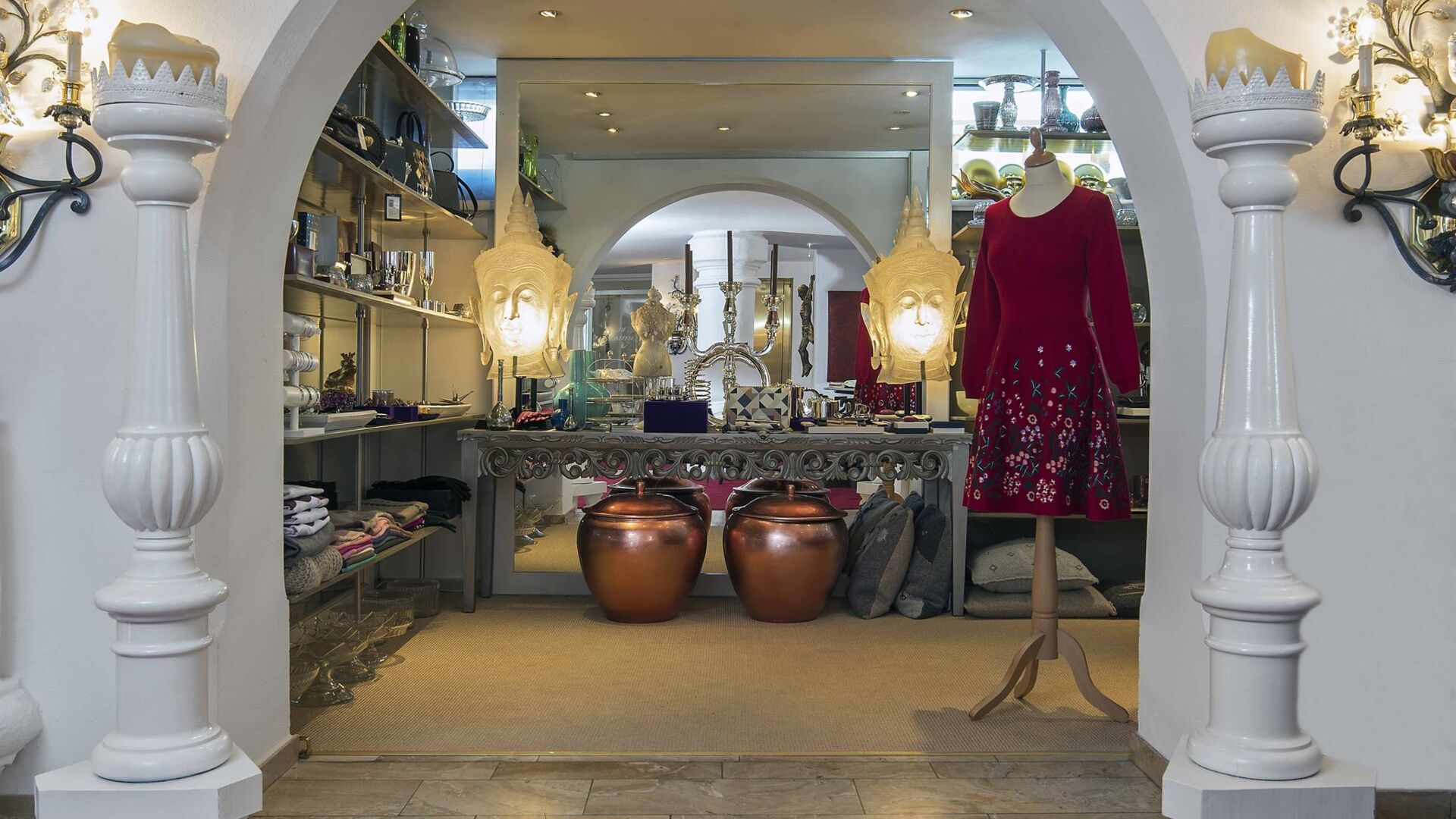 Thurnherâs+Shop+