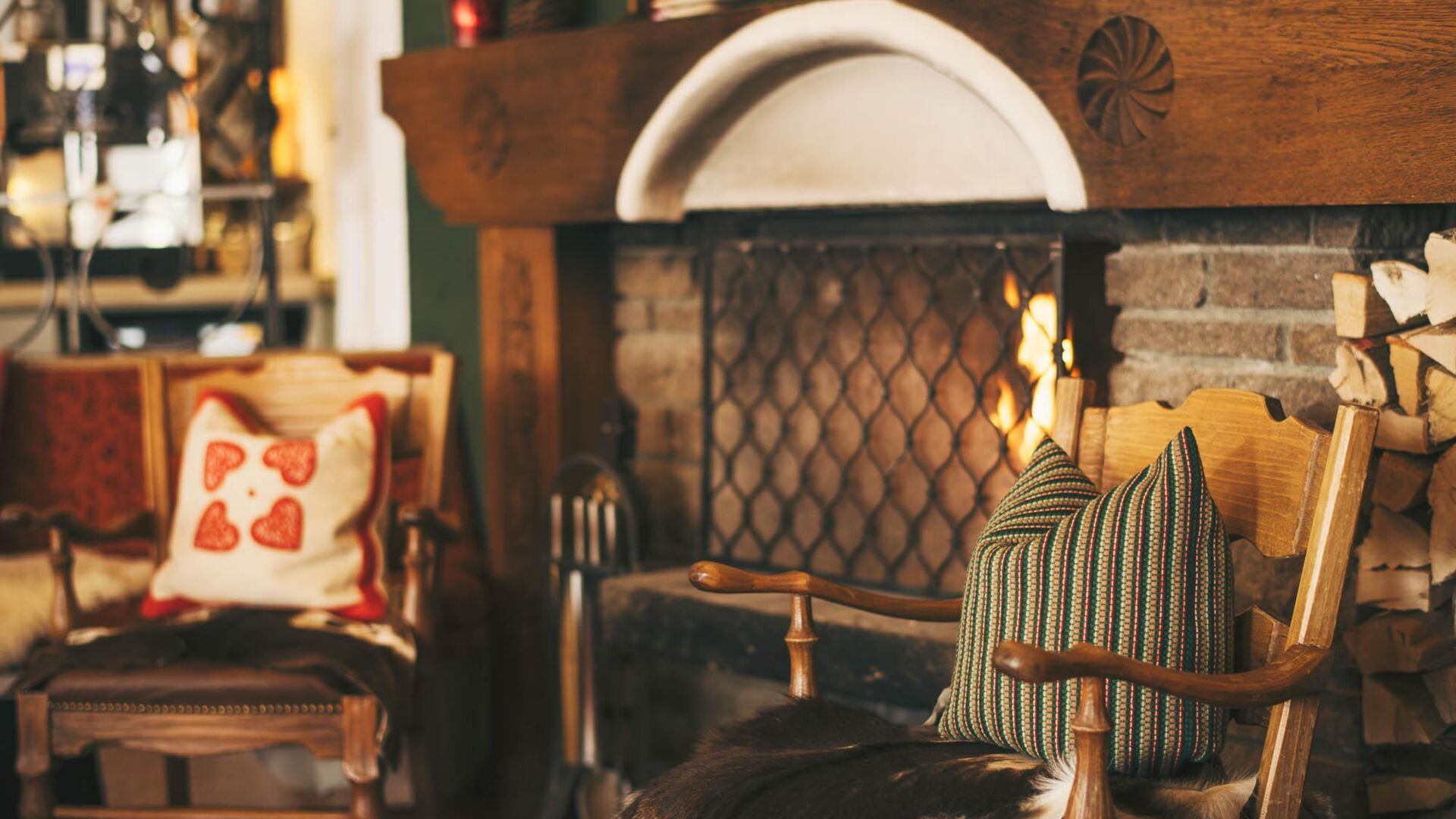 andreschoenherr_DSC4686