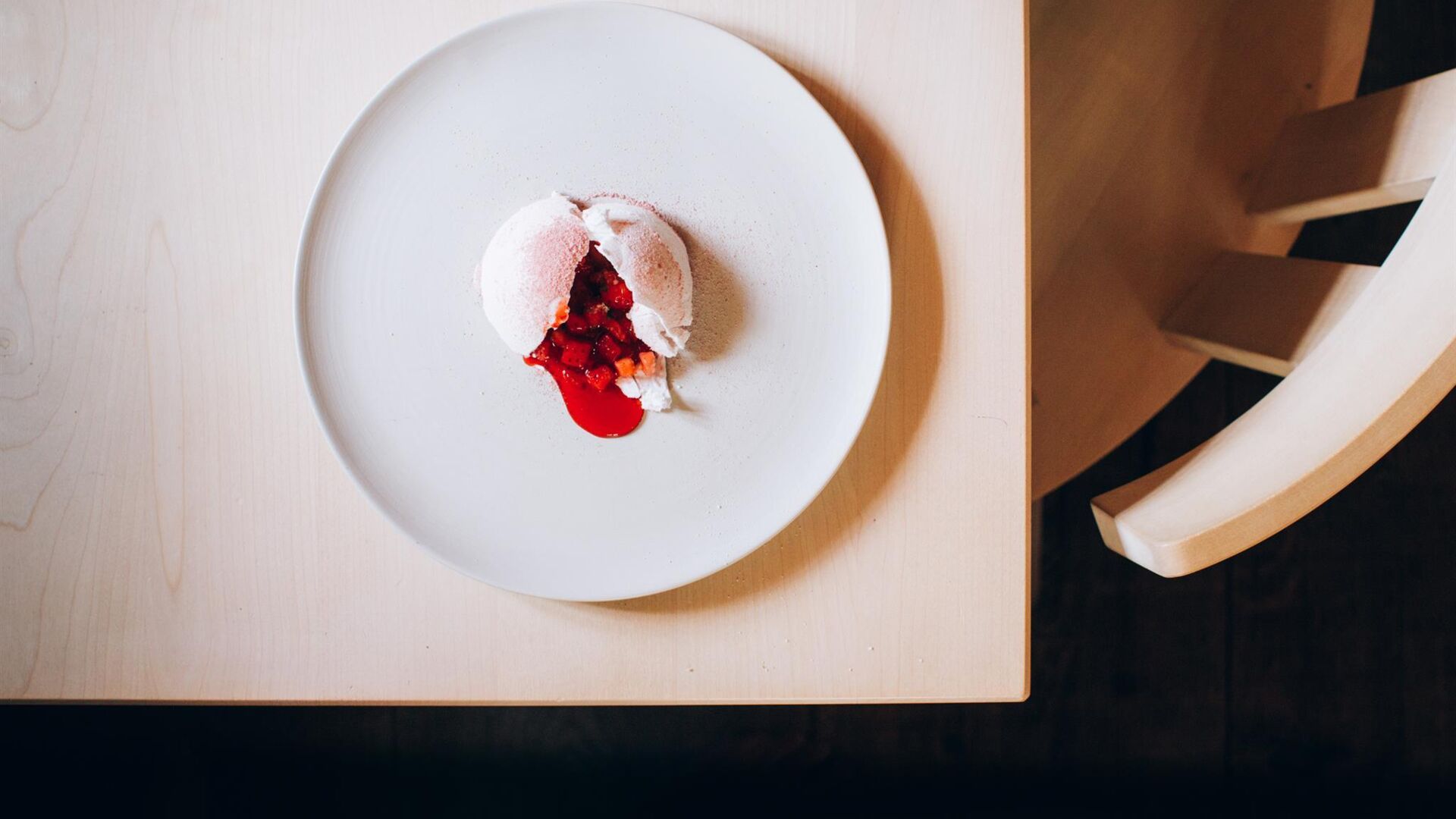 lech_so18_west_zangerl (101 von 228)