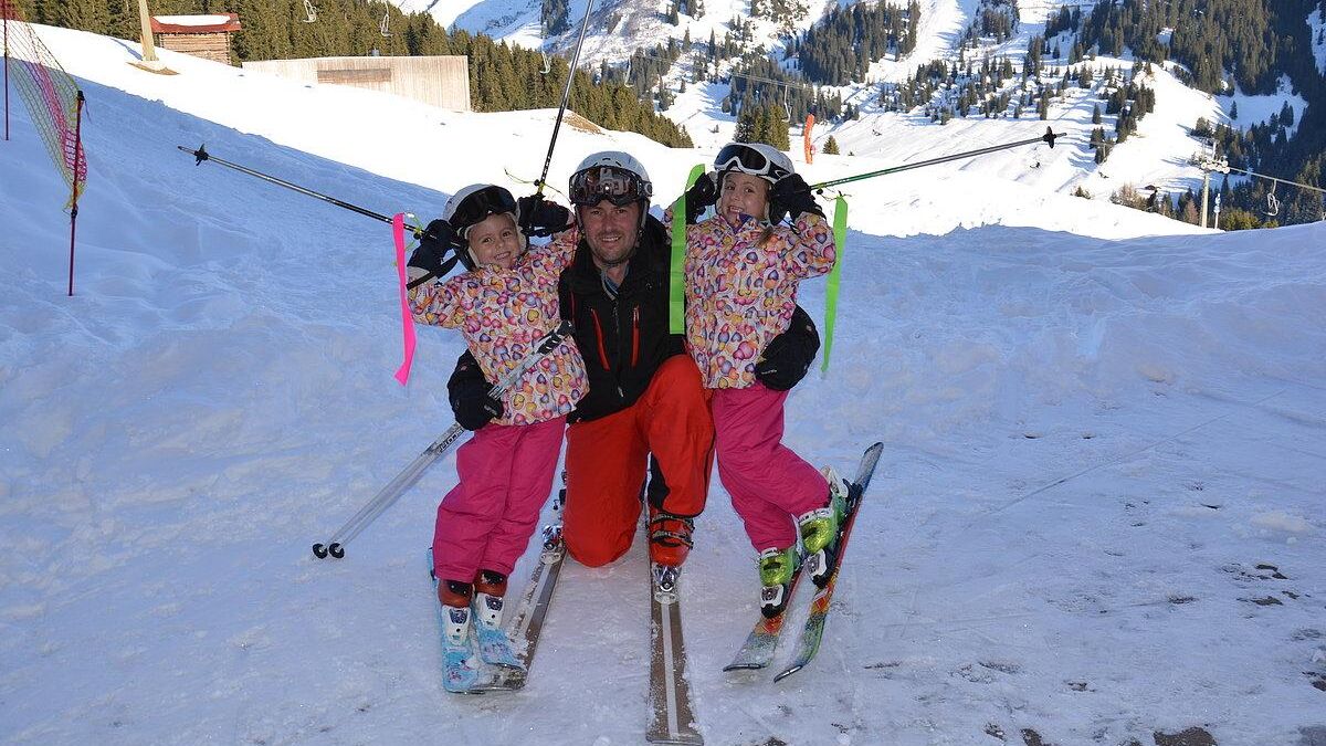 1a46c173d1484226_d754dfeac9d239e9