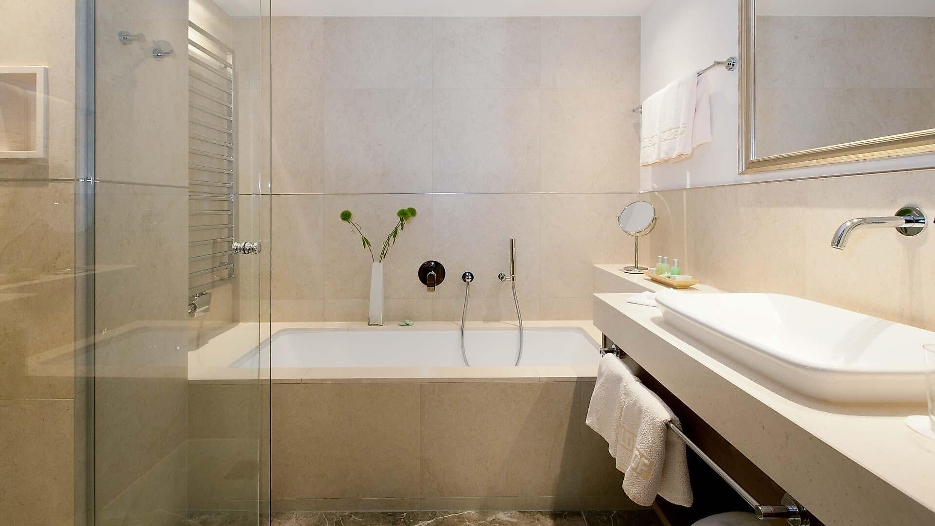 haldenhof_zimmer_06
