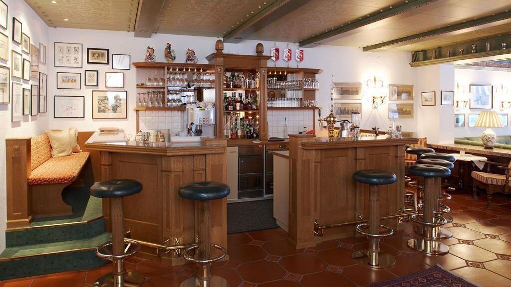 Haldenhof_Bar1_WEB