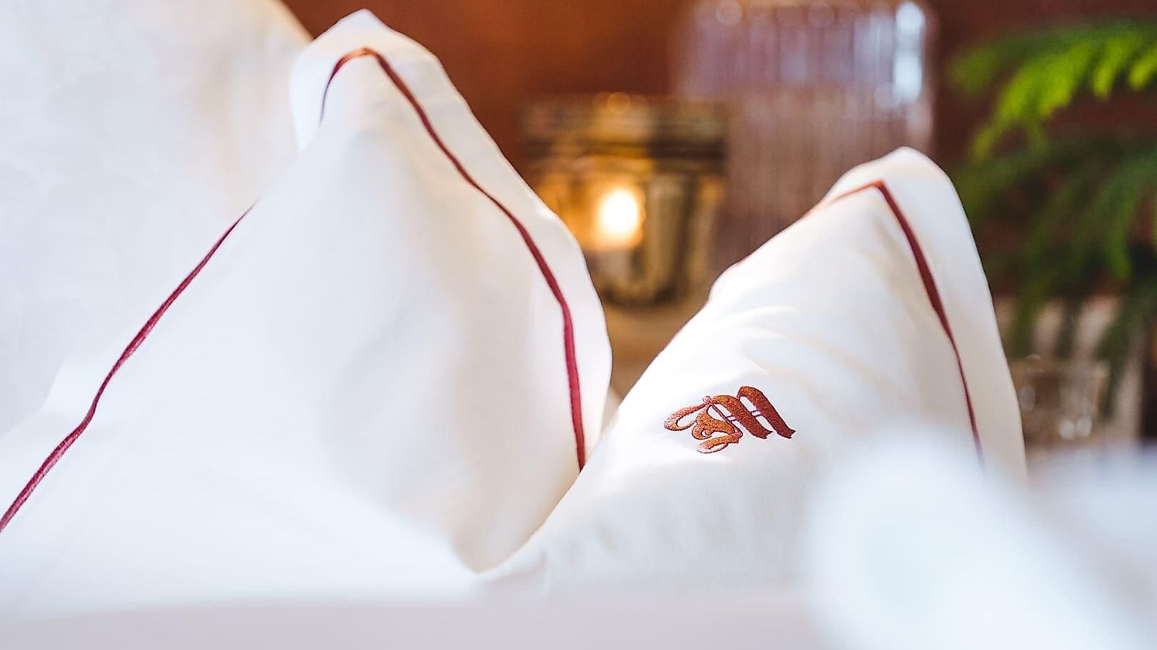 schafberg-schlafzimmer-madlochblick