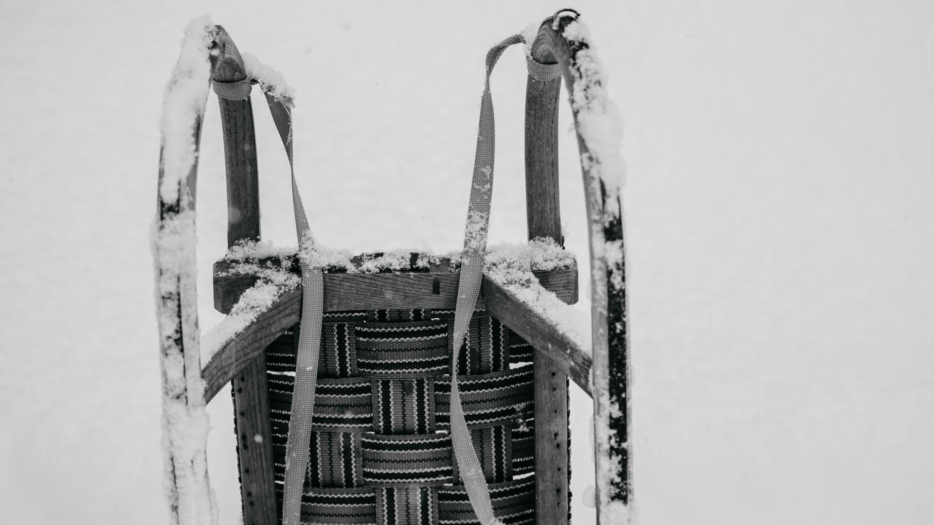 ZÃ¼rser RodelhÃ¼gel