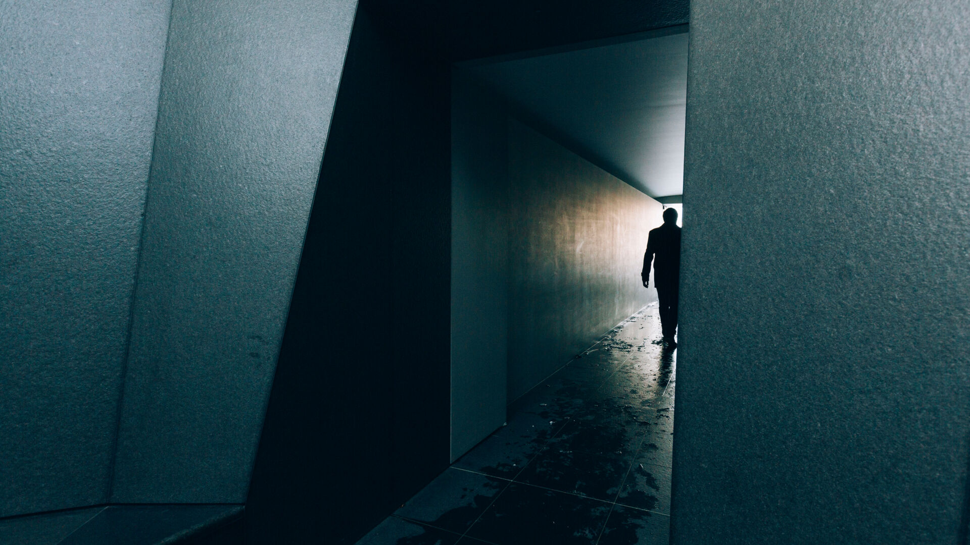 Skyspace_Lech_LZTG_by_Dominic_Kummer_WEB_ (3)