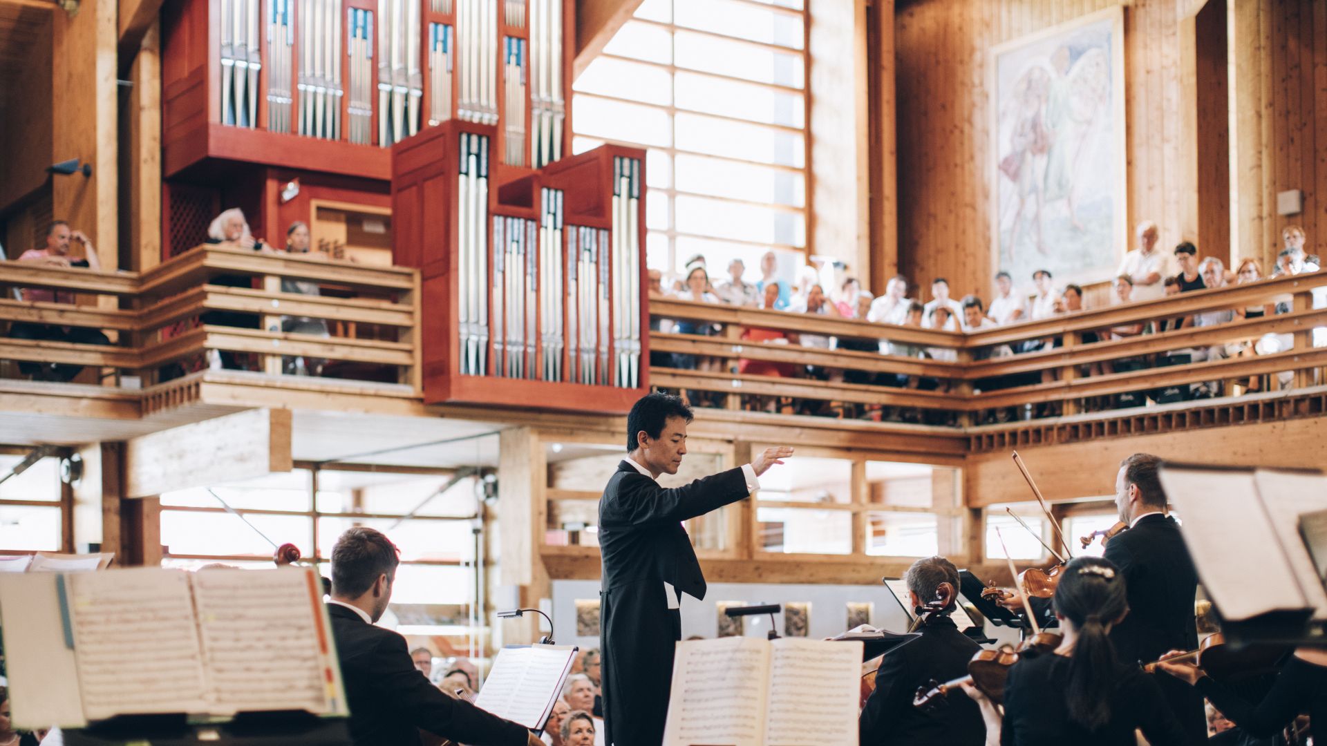 Lech_Classic_Festival_LZTG_ by_Daniel_Zangerl_ (6)