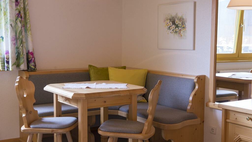 braunarl-lech-arnika-appartement-5