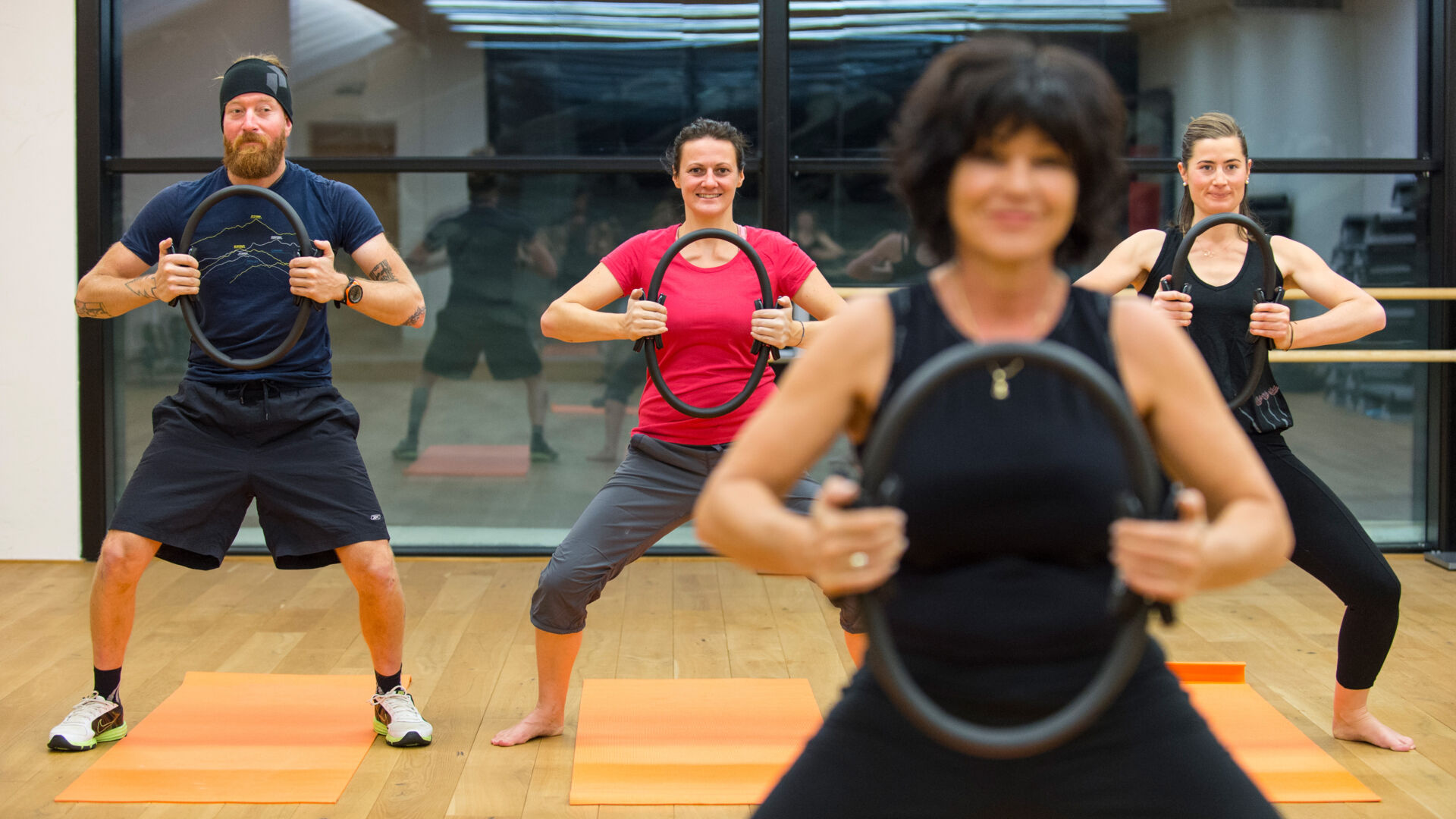 sport_park_lech_2015_LZTG_by_Lisa_Fail (71)