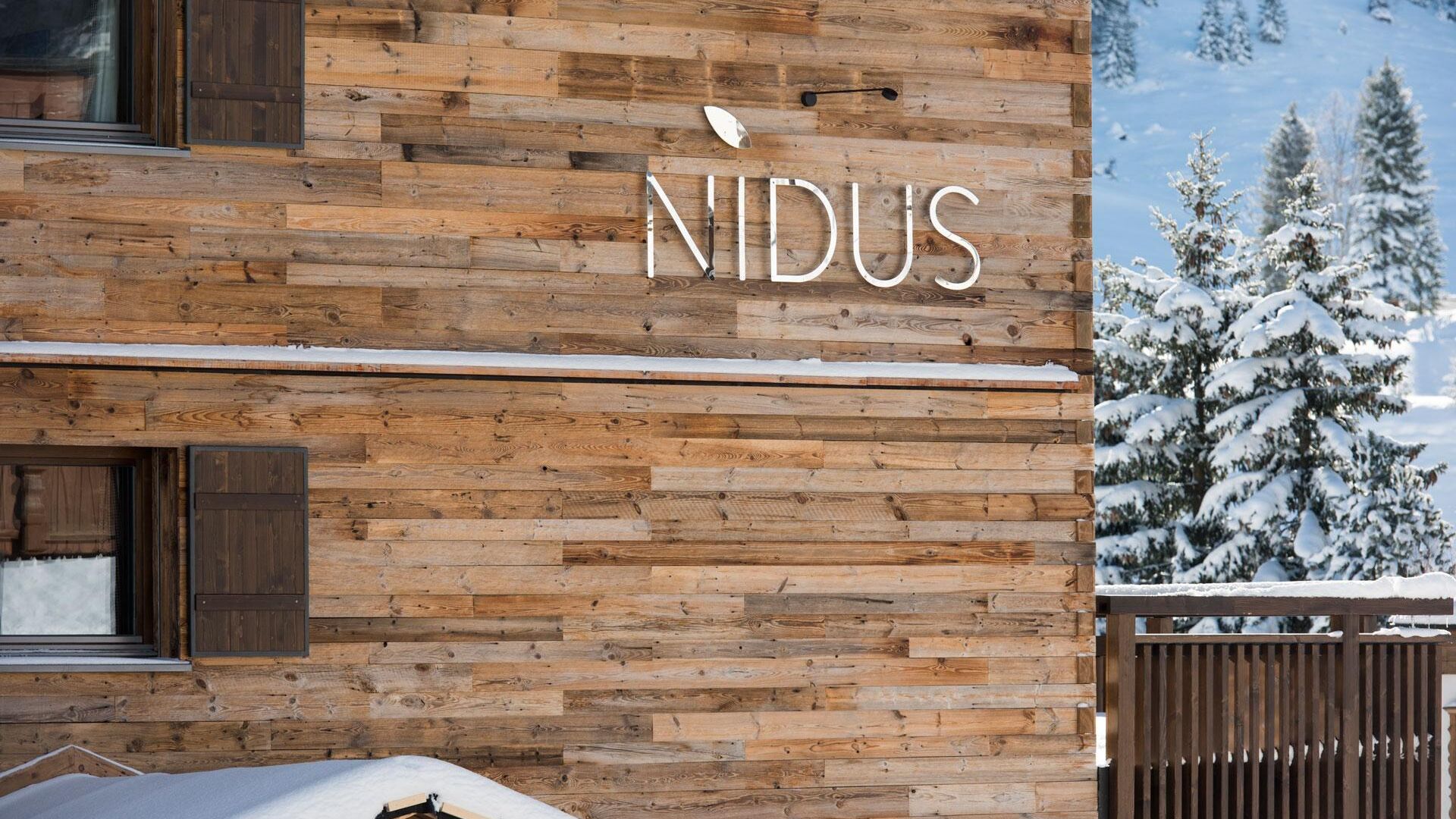 nidus_chalet_lech_eingang_DSC_3621