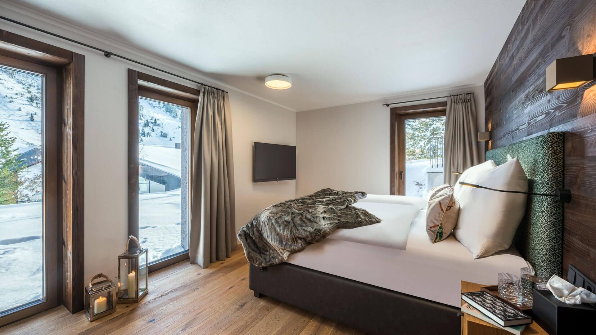 nidus-chalet-lech-parterre-schlafzimmer2-terasse-g