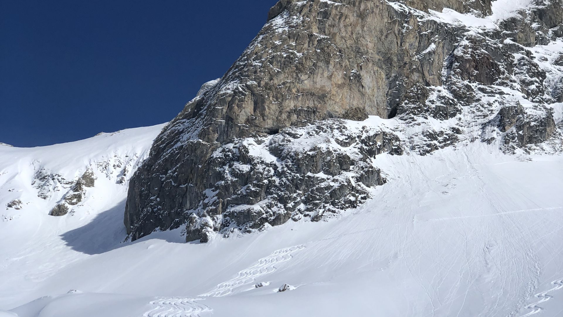 Valluga_Maerz2020_LZTG_by_Magdalena_Walch_ (23)