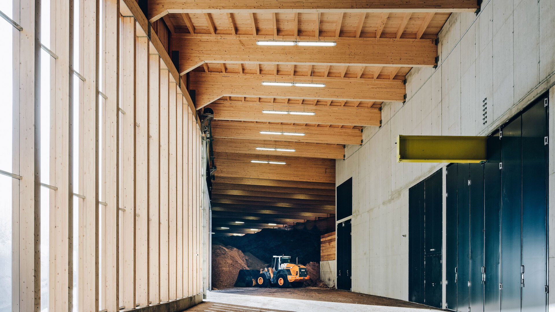 biomasseheizwerk-lech-nachhaltigkeit-2023