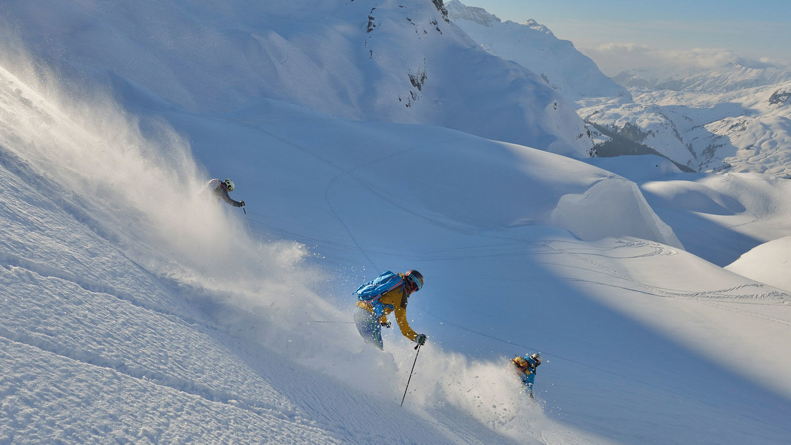 skischule_lech_04