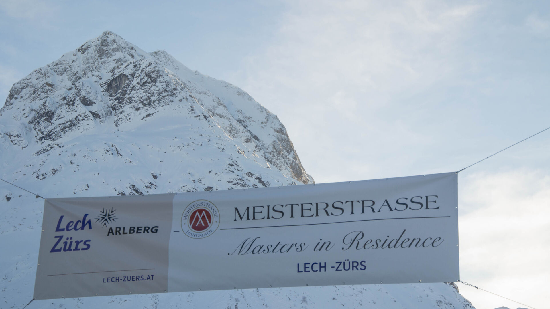 Meisterstrasse (c) LZTG (1)