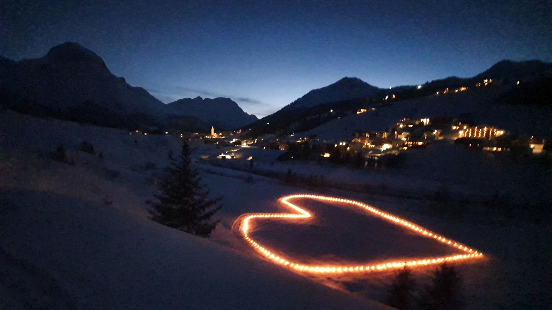 The_heart_of_Lech_LZTG_by_Markus_Hahn (69)