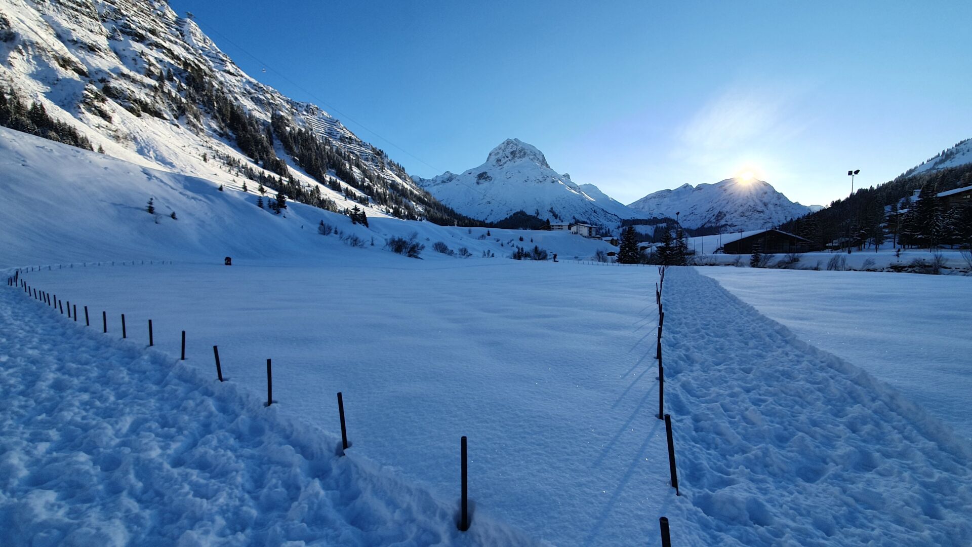 The_heart_of_Lech_LZTG_by_Markus_Hahn (29)