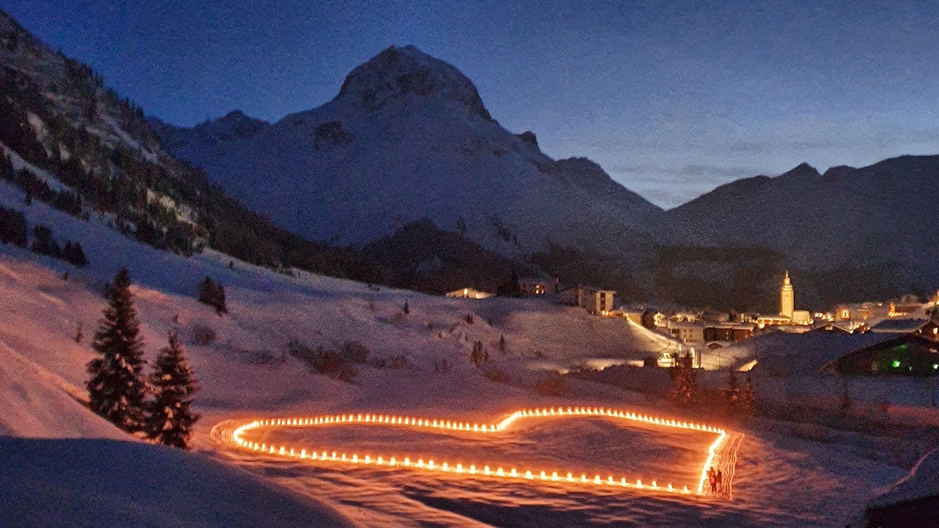 The_heart_of_Lech_LZTG_by_Markus_Hahn (73)