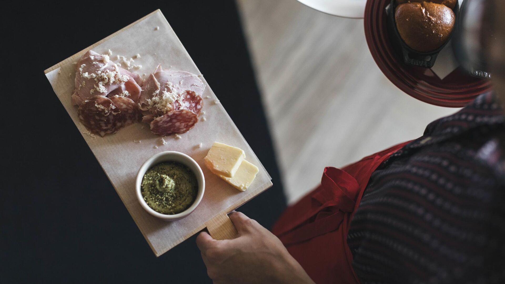 2020_Rote_Wand_Stuben_Â©West_ (4)