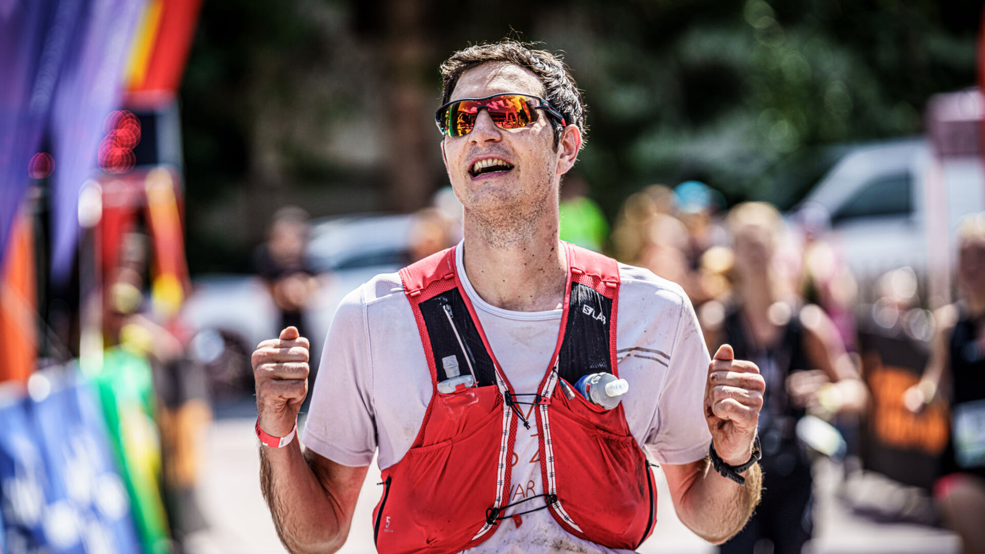 Trailchallenge_2021_by_Stefan Friedrich Mayr Photography (29)