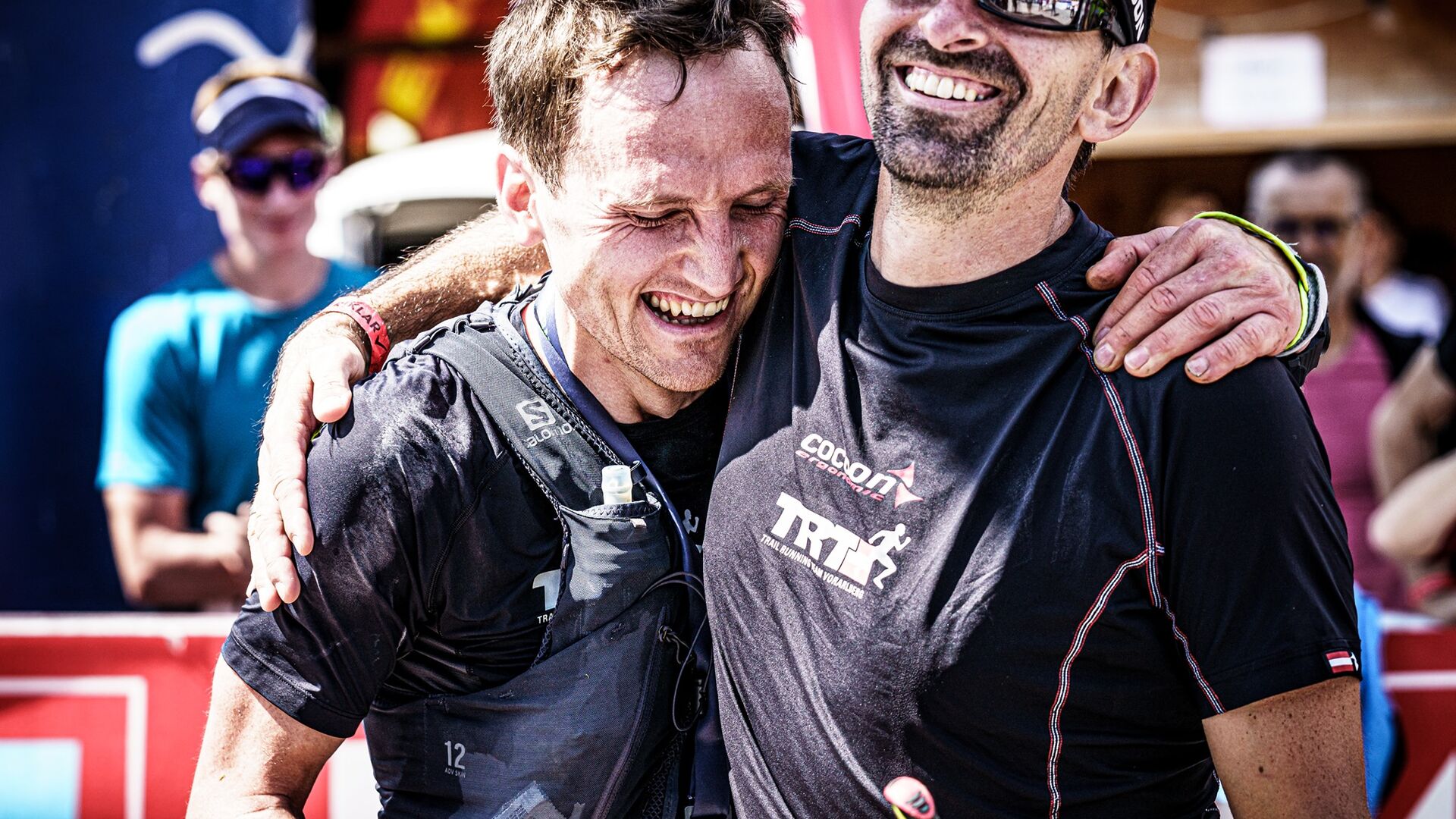 trailchallenge-vorarlberg