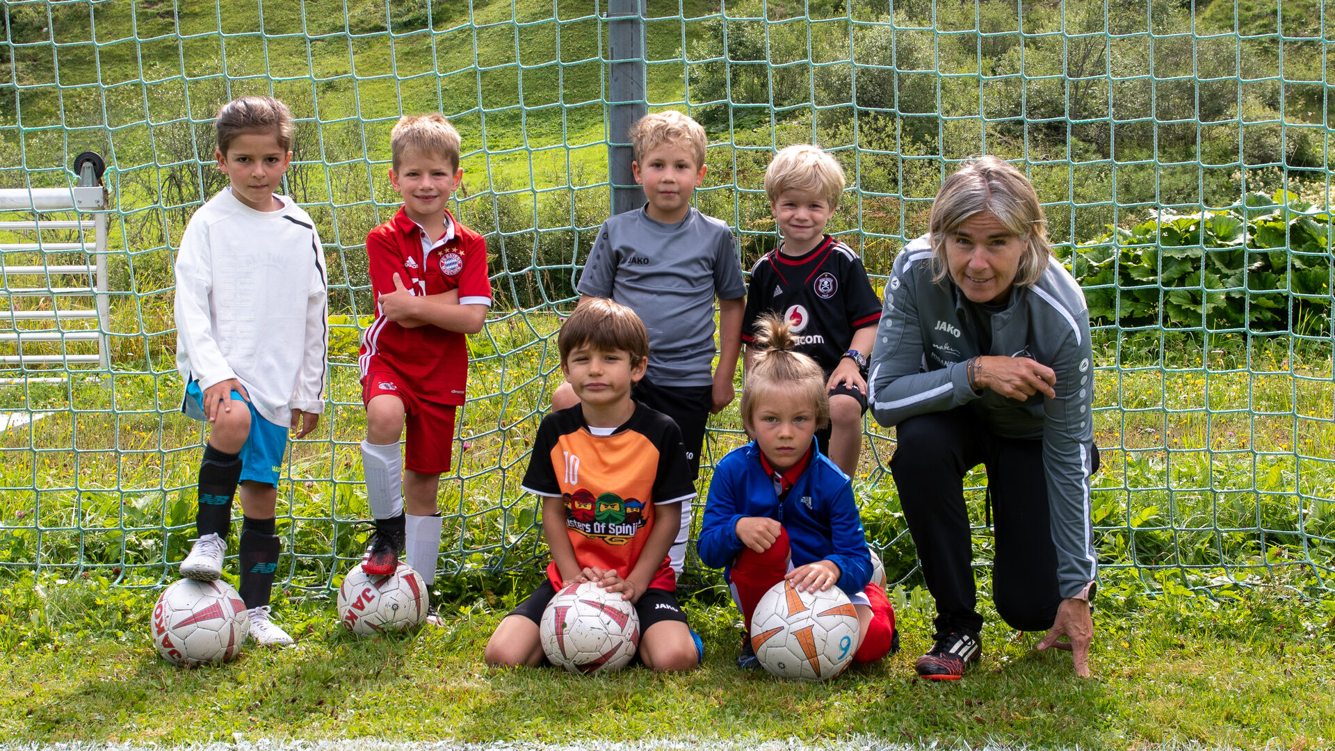 Fussballcamp_2021_LZTG_by_Dietmar_Hurnaus_39