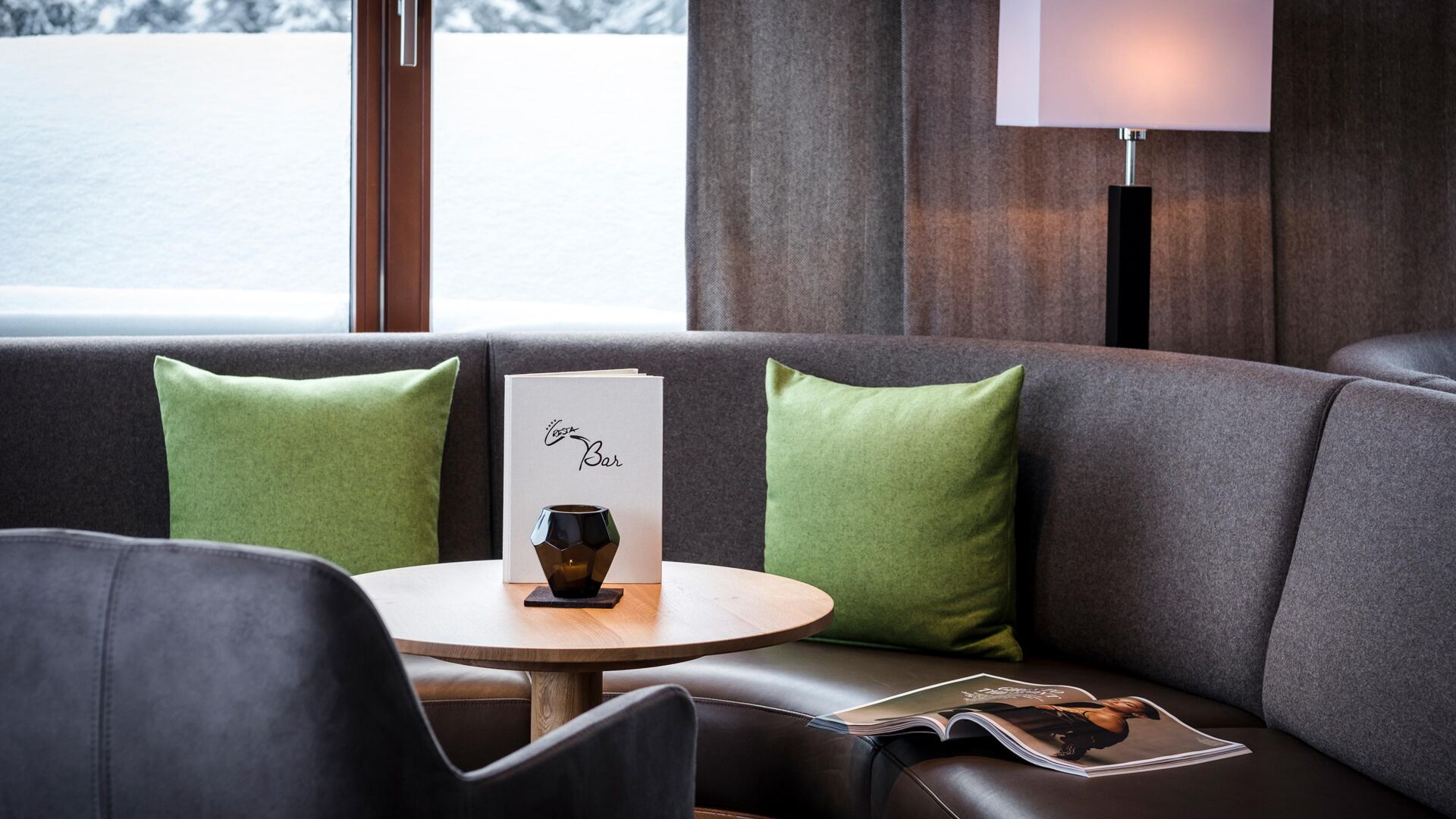 web_cresta_1218-8048