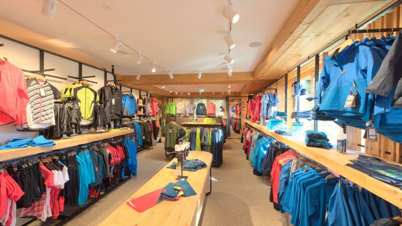 Intersport_Arlberg_Lech_Card_Partner3