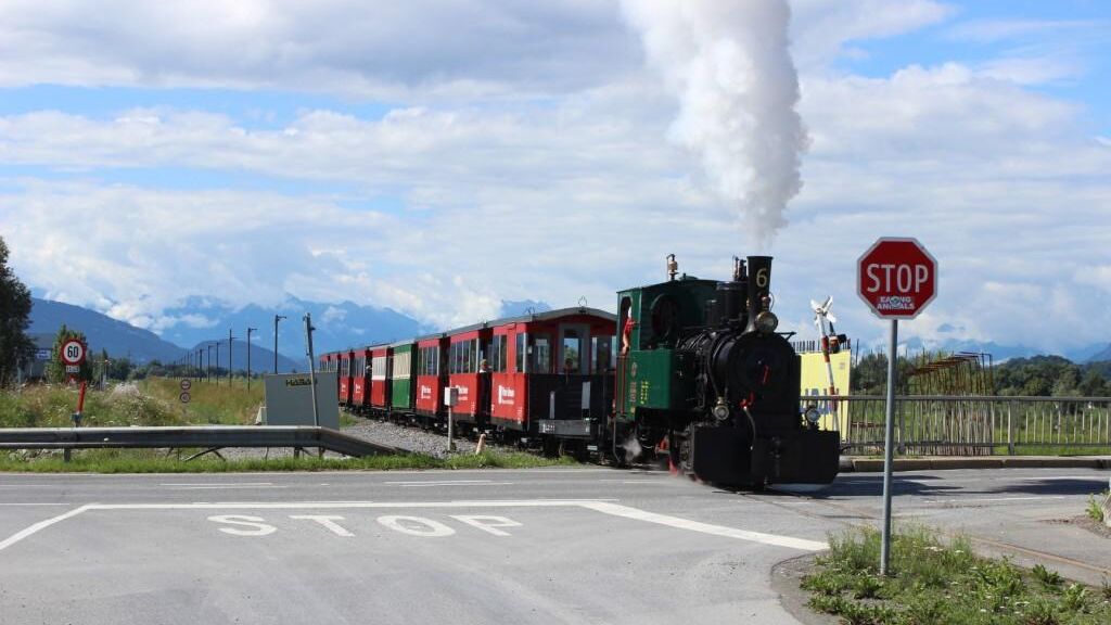 Rheinbaehnle_by_Rheinbaehnle (6)