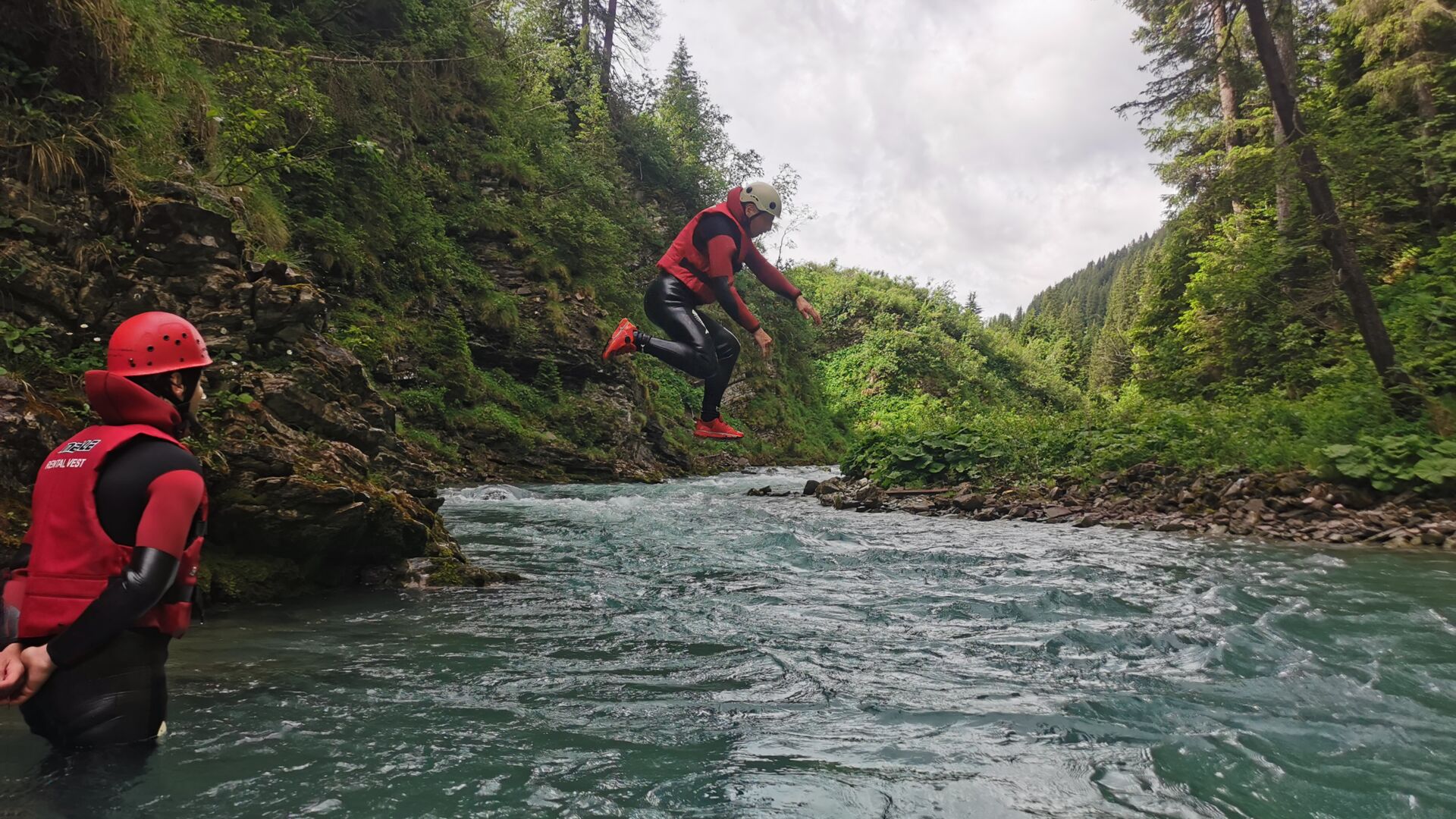 Flying_Fox_by_Alpinschule_Widderstein (2)