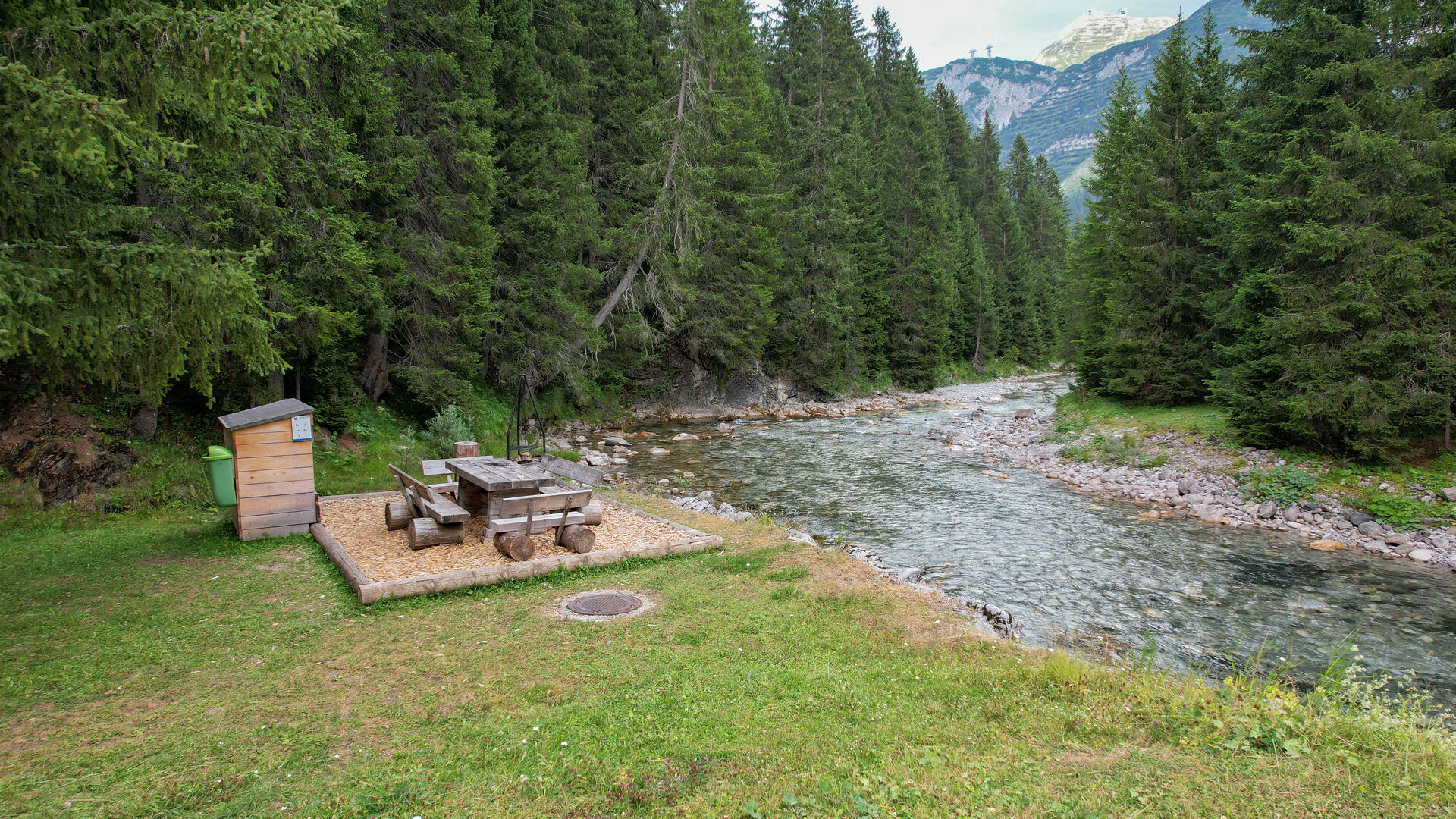 Grillplaetze Lech Waldschwimmbad LZTG by Dietmar Hurnaus WEB (7)