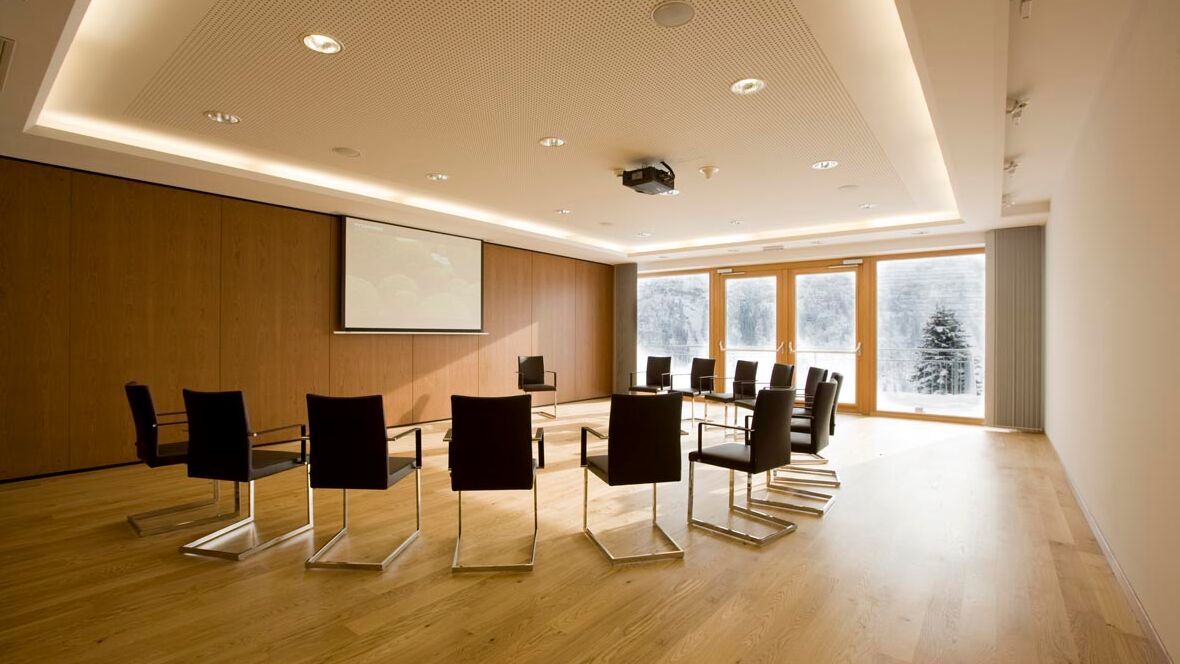 Sonnenburg_Seminar_U-Form_Bestuhlung