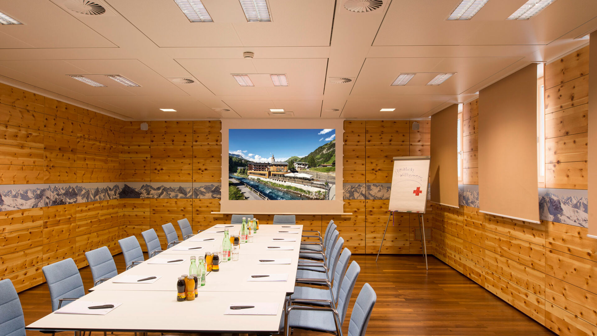 Krone_Seminarraum_byMultimediafabrik