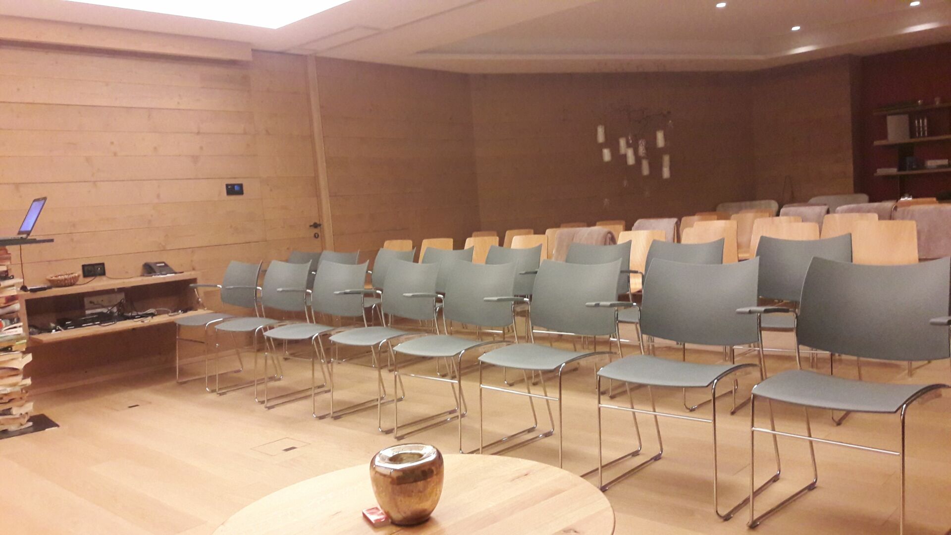 Mdloch_Seminarraum_Rednersicht2