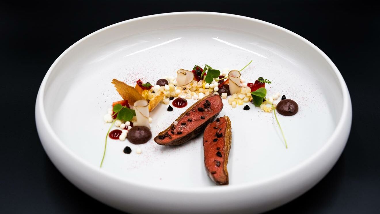Monazbon_Dinner