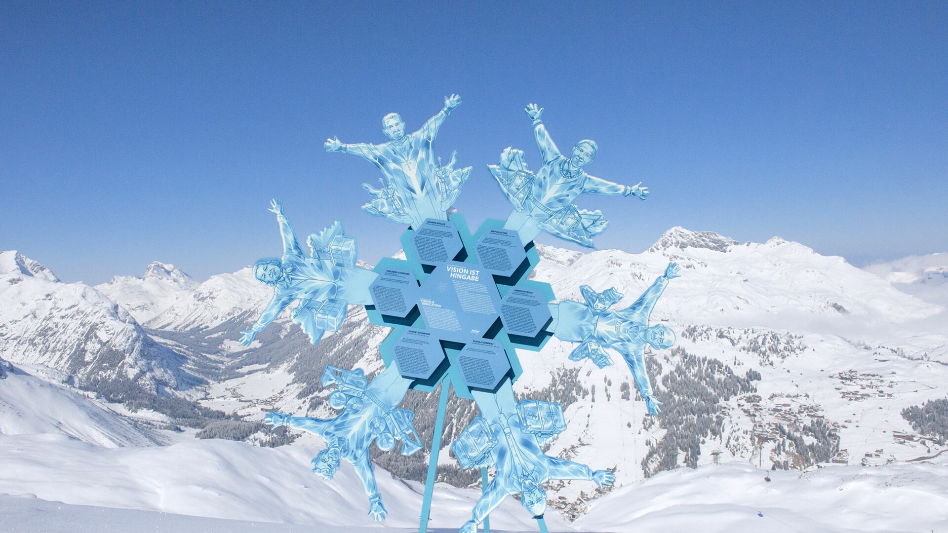 schneeflockenpanoramaweg_schneeflocke