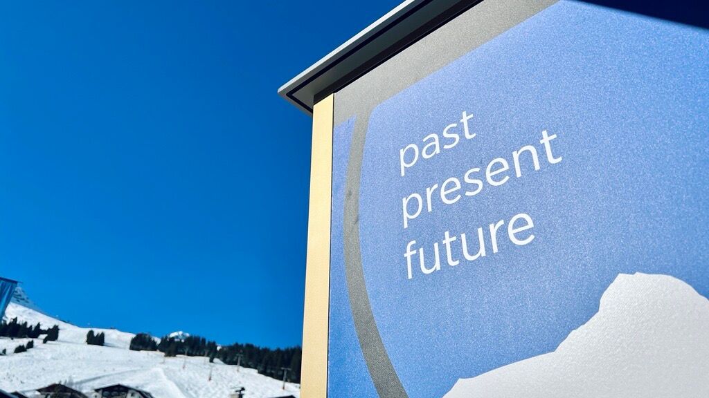 Time_Capsule_Lech_by_Angelika_Meier