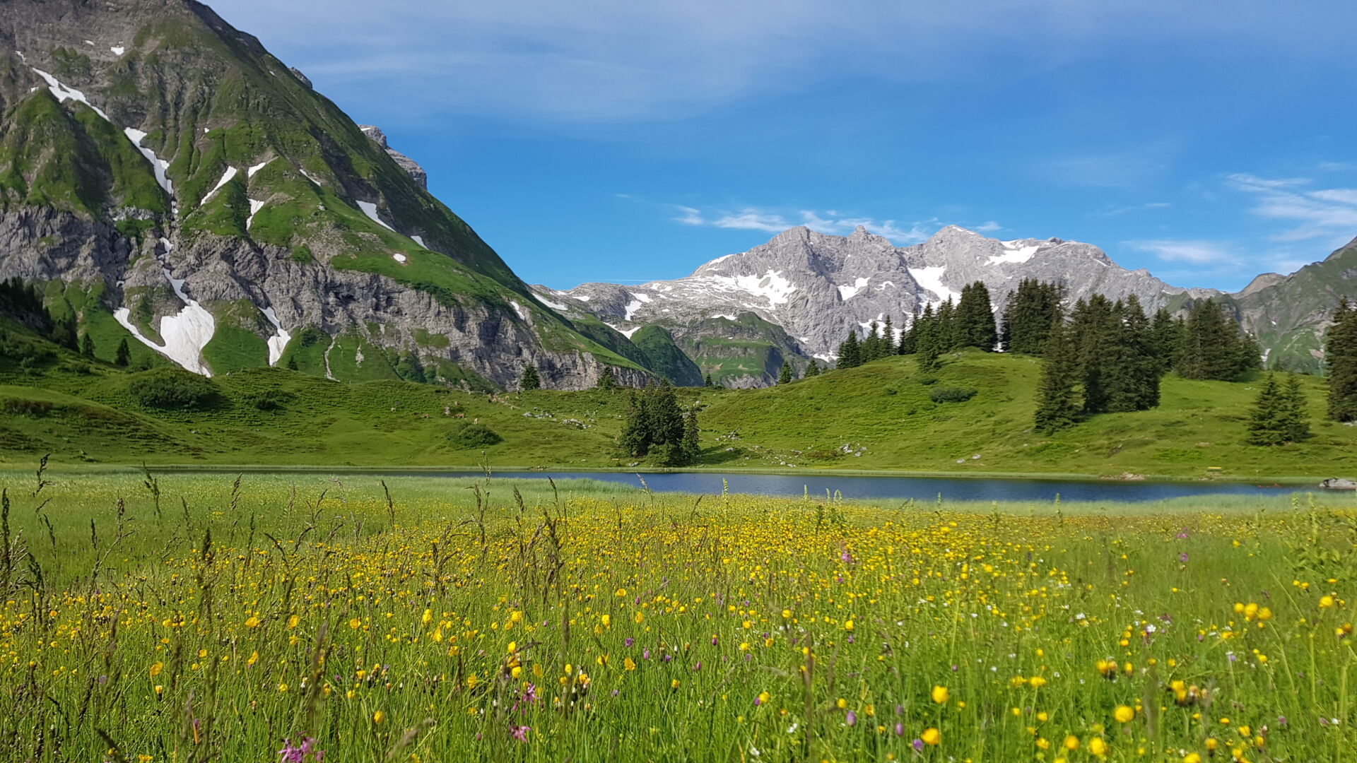 Körbersee_2018_LTZG_by_Markus_Hahn (25)