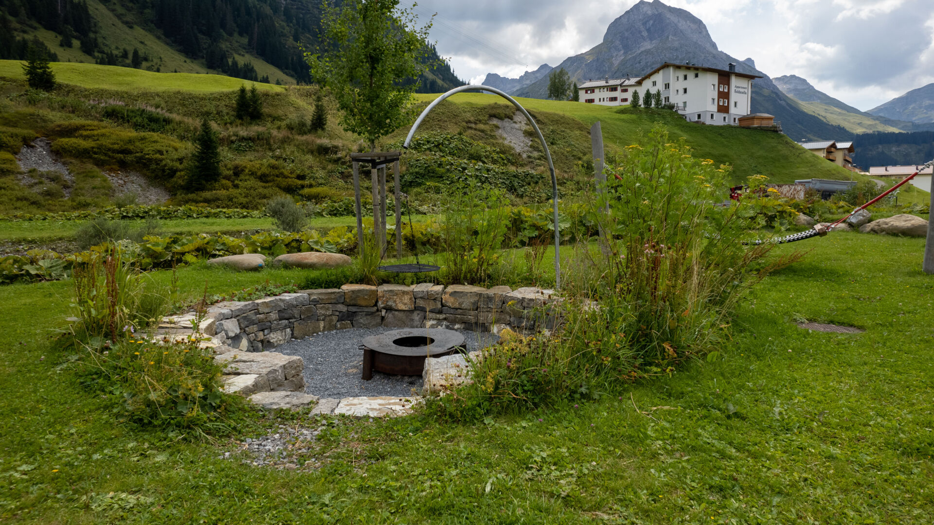 Grillplaetze_Sportpark_2022_LZTG_by_Dietmar_Hurnaus_WEB (4)