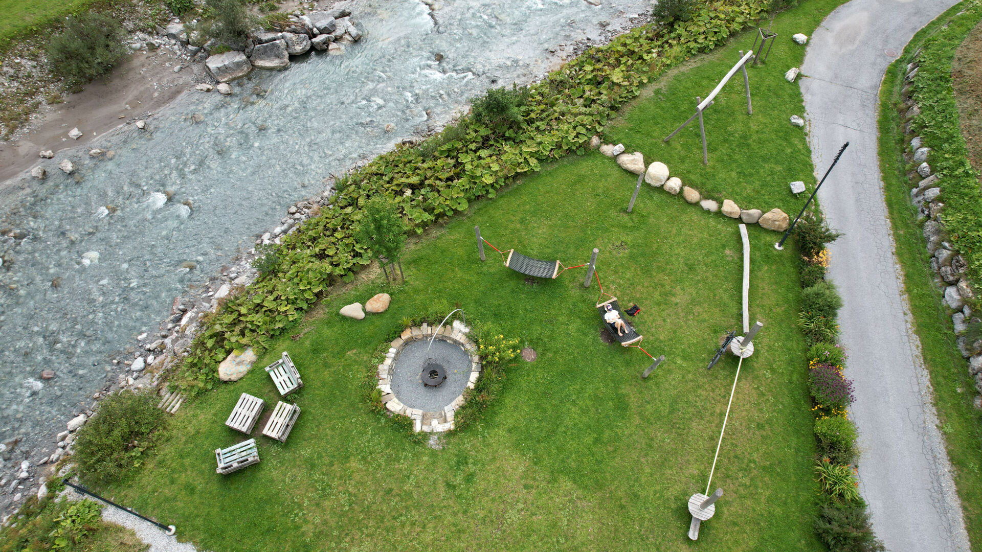 Grillplaetze_Sportpark_2022_LZTG_by_Dietmar_Hurnaus_WEB (11)