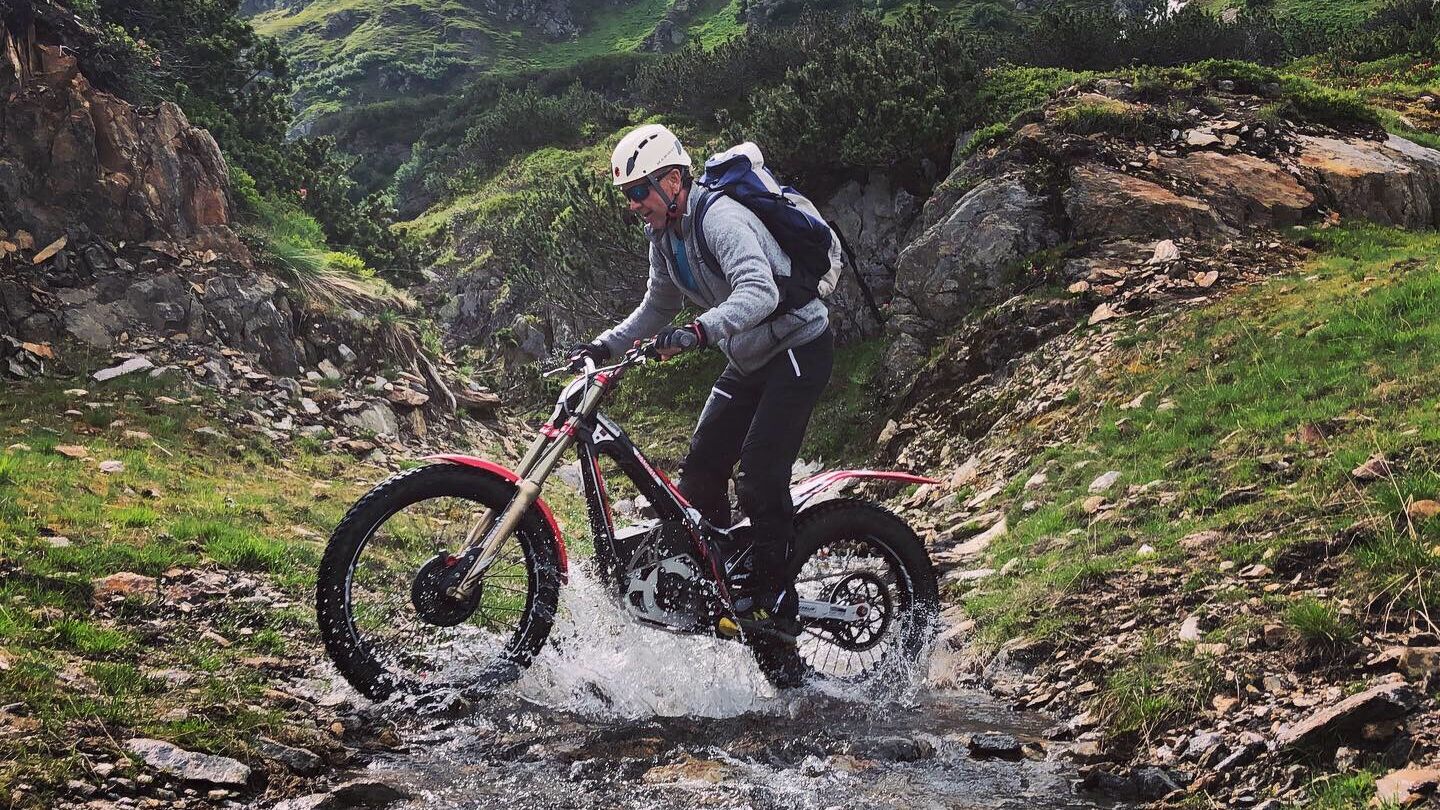 ETrial Park Stuben  (1)