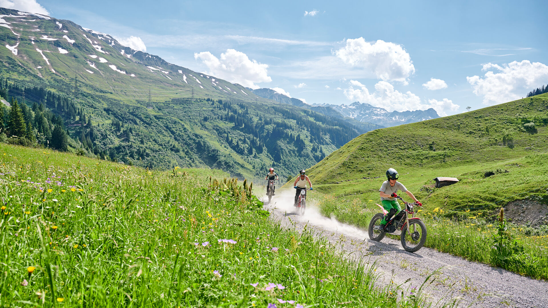 ETrial Park Stuben  (14)