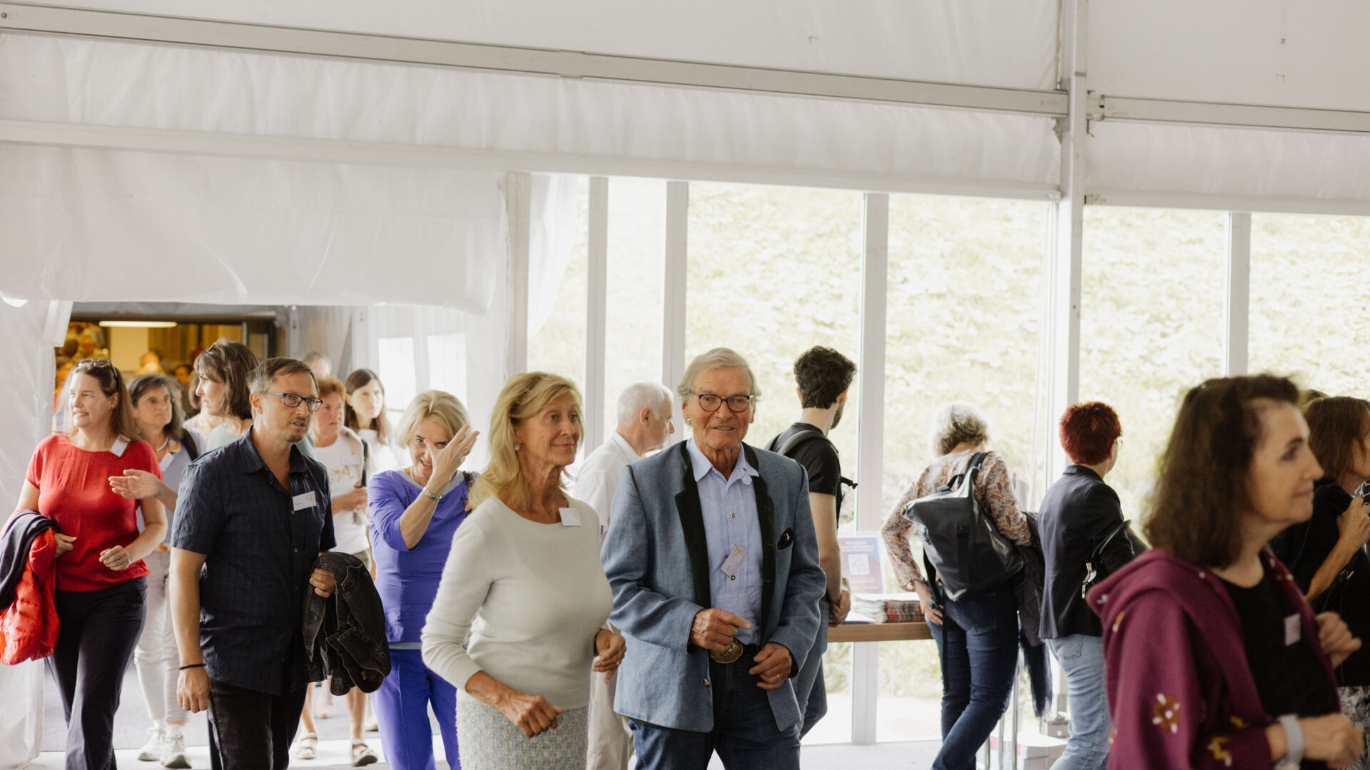 philosophicum-lech-donnerstag-lech-zuers