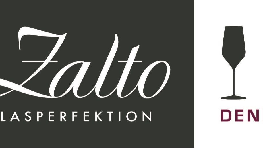 Zalto