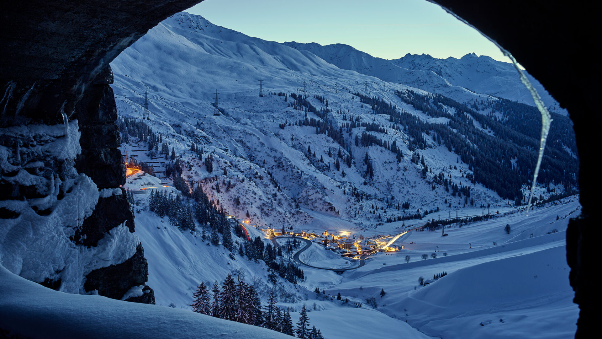stuben-am-arlberg-winter-vorarlberg