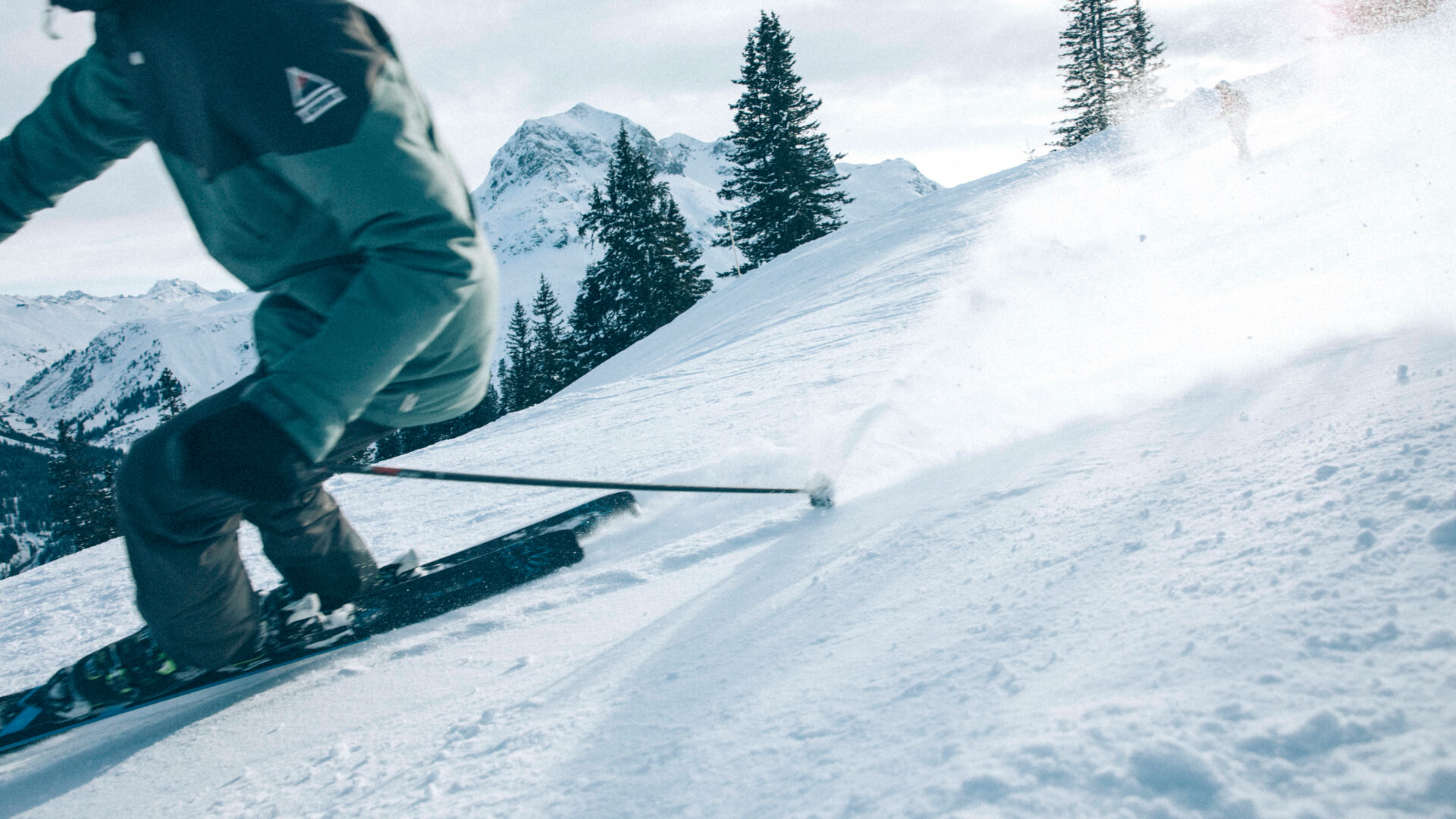 Skifahren_2018_LZTG_by_Daniel_Zangerl_WEB (16)