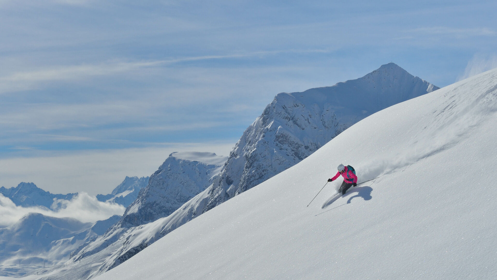 Freeride_2014_LZTG_by_Sepp_Mallaun_WEB (21)