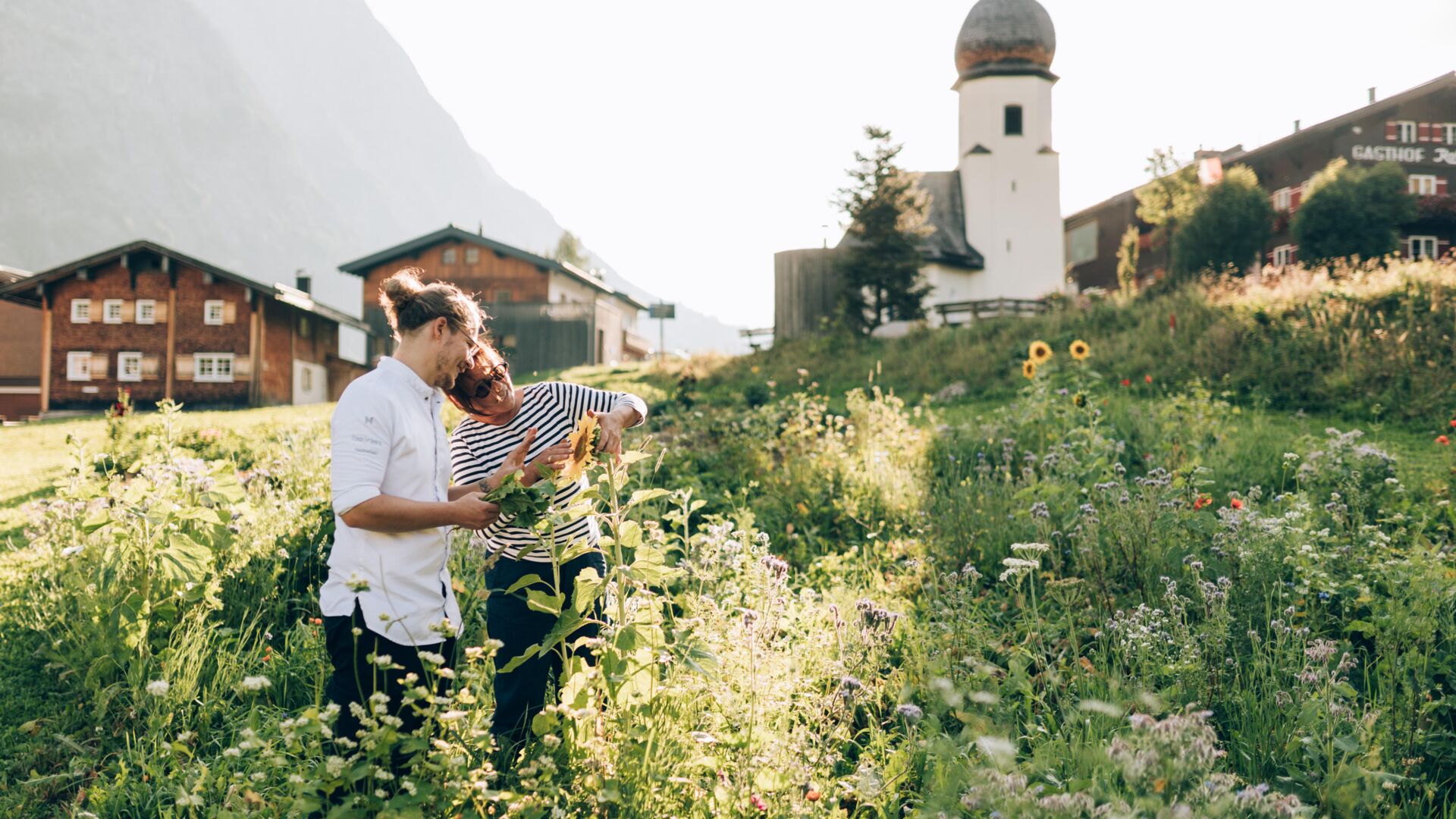 Rote_Wand_Garten_2023_LZTG_by_Dominic_Kummer_WEB (43)