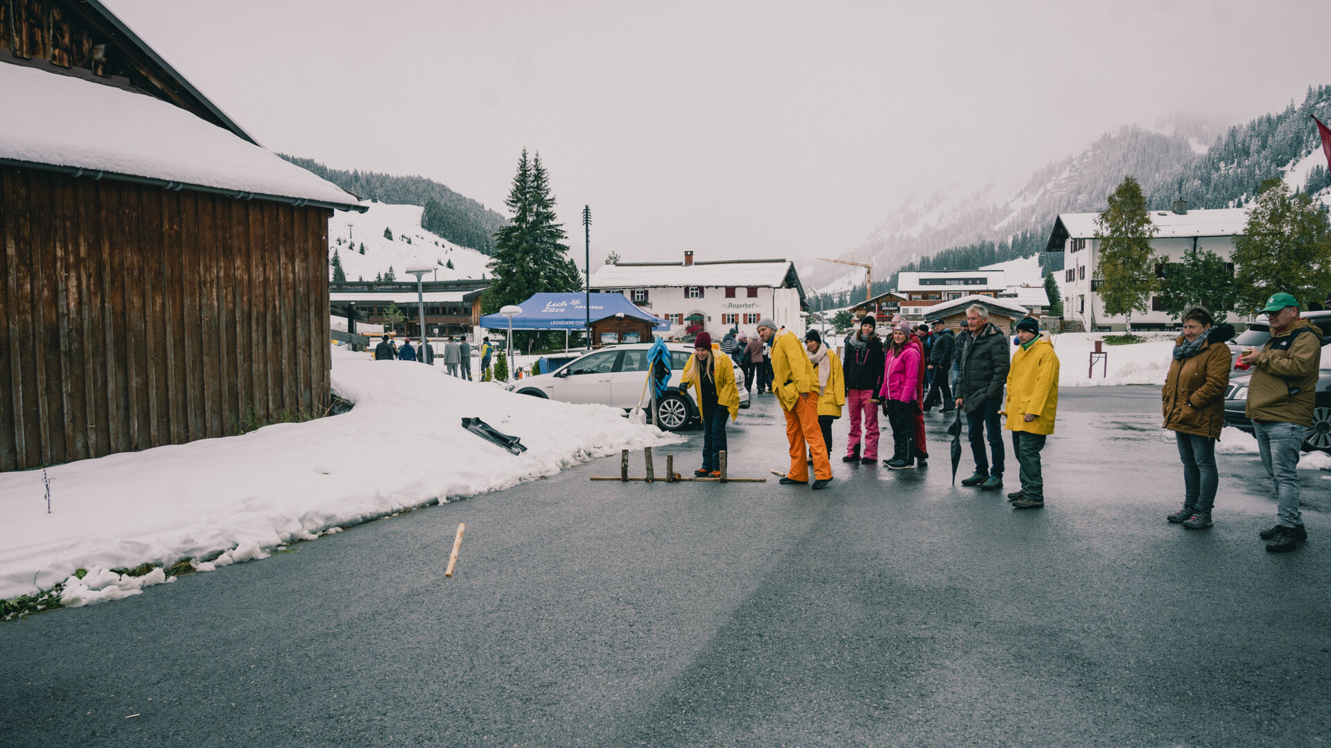 DSC_0245Walserspiele_Lech2024_by_Dietmar_Hurnaus_Walserspiele_Lech2024_by_Dietmar_Hurnaus_Walserspiele_Lech2024_by_Dietmar_Hurnaus_