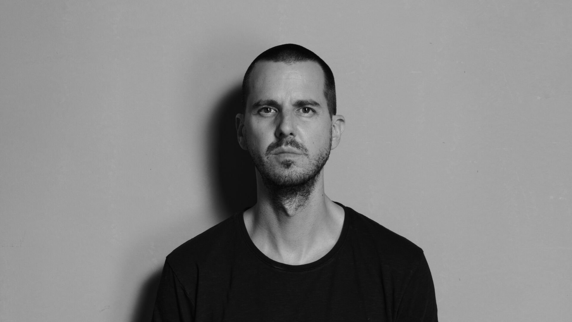 Stefan Obermaier_Pic 1